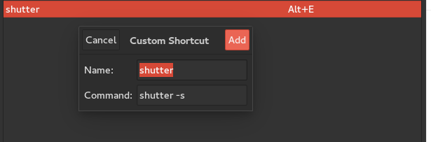 shutter_configure